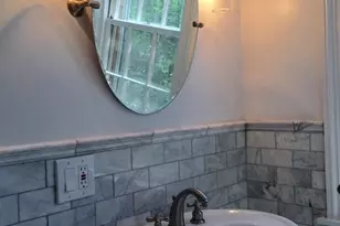 7 Sheldon St, Providence, RI 02906 - Photo 8