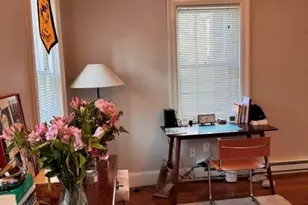 7 Sheldon St, Providence, RI 02906 - Photo 20