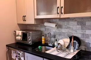 7 Sheldon St, Providence, RI 02906 - Photo 6