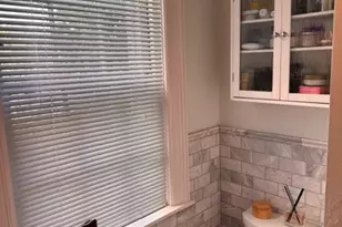7 Sheldon St, Providence, RI 02906 - Photo 14
