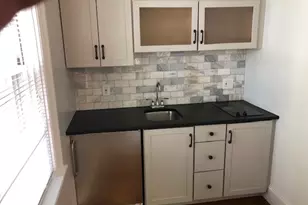 7 Sheldon St, Providence, RI 02906 - Photo 6