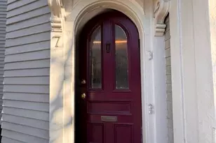 7 Sheldon St, Providence, RI 02906 - Photo 24