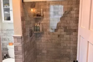 7 Sheldon St, Providence, RI 02906 - Photo 10