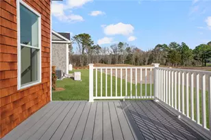 19 Caddy’s Cor, South Kingstown, RI 02879 - Photo 30