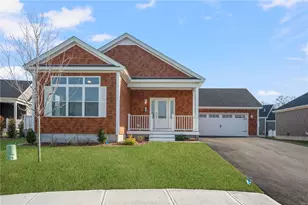 19 Caddy’s Cor, South Kingstown, RI 02879 - Photo 28