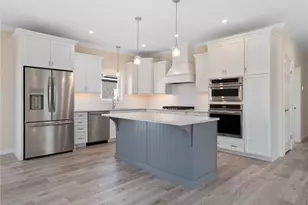 19 Caddy’s Cor, South Kingstown, RI 02879 - Photo 14