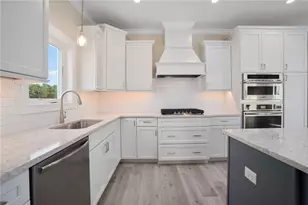 19 Caddy’s Cor, South Kingstown, RI 02879 - Photo 16