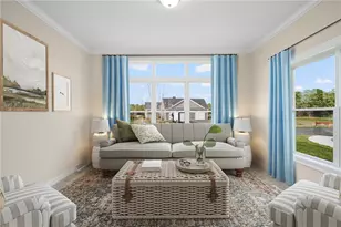 19 Caddy’s Cor, South Kingstown, RI 02879 - Photo 12