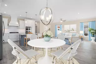 19 Caddy’s Cor, South Kingstown, RI 02879 - Photo 8