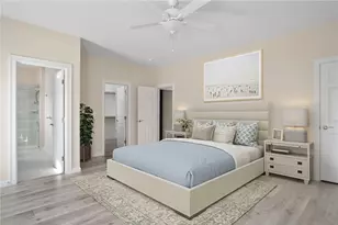 19 Caddy’s Cor, South Kingstown, RI 02879 - Photo 22
