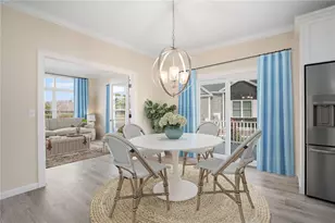 19 Caddy’s Cor, South Kingstown, RI 02879 - Photo 10
