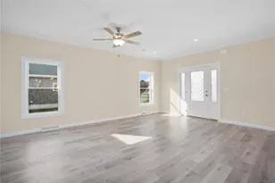 19 Caddy’s Cor, South Kingstown, RI 02879 - Photo 2