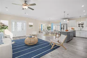 19 Caddy’s Cor, South Kingstown, RI 02879 - Photo 6