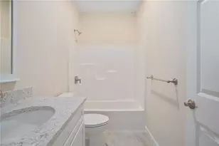 19 Caddy’s Cor, South Kingstown, RI 02879 - Photo 26