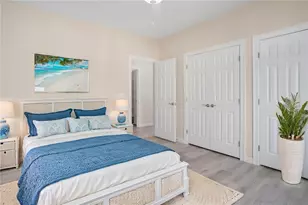19 Caddy’s Cor, South Kingstown, RI 02879 - Photo 24