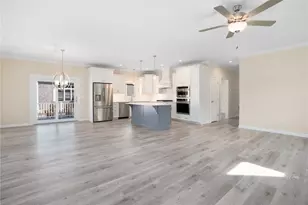 19 Caddy’s Cor, South Kingstown, RI 02879 - Photo 4