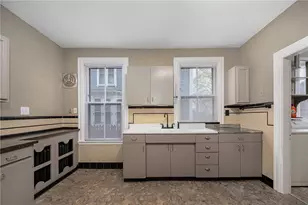 22 Sycamore St, Providence, RI 02909 - Photo 20