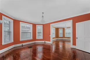22 Sycamore St, Providence, RI 02909 - Photo 12