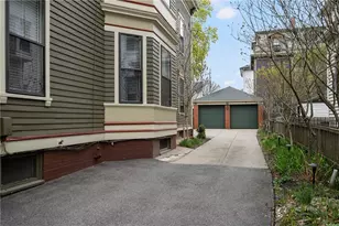 22 Sycamore St, Providence, RI 02909 - Photo 4