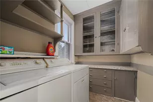 22 Sycamore St, Providence, RI 02909 - Photo 22