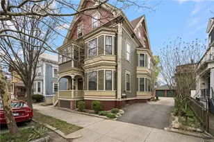 22 Sycamore St, Providence, RI 02909 - Photo 2