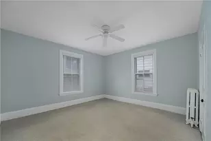 22 Sycamore St, Providence, RI 02909 - Photo 14