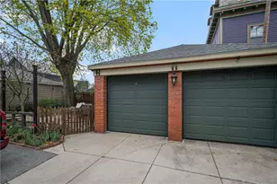 22 Sycamore St, Providence, RI 02909 - Photo 6