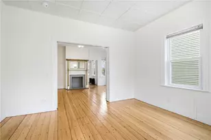 241 Pleasant St, Providence, RI 02906 - Photo 4