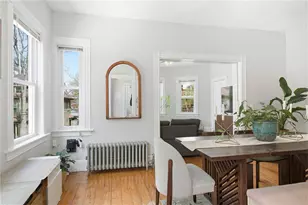 241 Pleasant St, Providence, RI 02906 - Photo 16