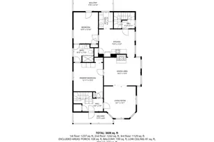 241 Pleasant St, Providence, RI 02906 - Photo 28