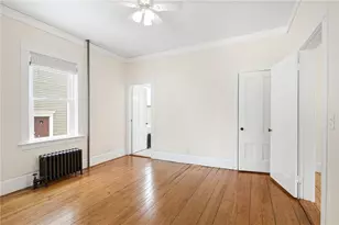 241 Pleasant St, Providence, RI 02906 - Photo 12