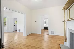 241 Pleasant St, Providence, RI 02906 - Photo 6