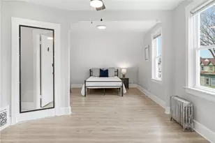 241 Pleasant St, Providence, RI 02906 - Photo 24