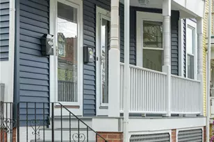 241 Pleasant St, Providence, RI 02906 - Photo 2