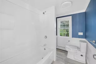 24 Lincoln Ave, Coventry, RI 02816 - Photo 12