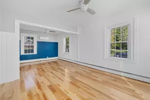 24 Lincoln Ave, Coventry, RI 02816 - Photo 14