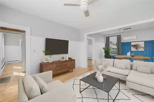 24 Lincoln Ave, Coventry, RI 02816 - Photo 10
