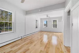 24 Lincoln Ave, Coventry, RI 02816 - Photo 16
