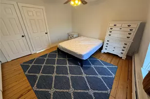 33 Ann St, Newport, RI 02840 - Photo 16