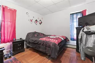 880 Douglas Ave, Providence, RI 02908 - Photo 20