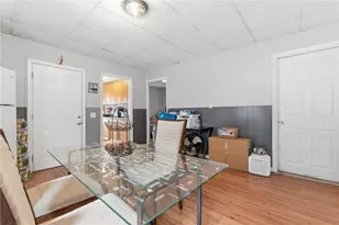 880 Douglas Ave, Providence, RI 02908 - Photo 8