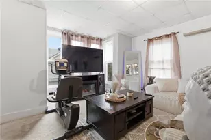 880 Douglas Ave, Providence, RI 02908 - Photo 40