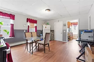 880 Douglas Ave, Providence, RI 02908 - Photo 6