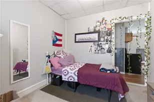 880 Douglas Ave, Providence, RI 02908 - Photo 44