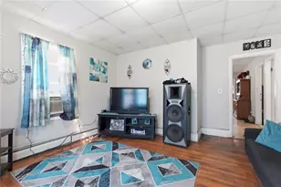 880 Douglas Ave, Providence, RI 02908 - Photo 18