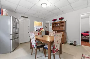 880 Douglas Ave, Providence, RI 02908 - Photo 14
