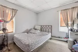 880 Douglas Ave, Providence, RI 02908 - Photo 4