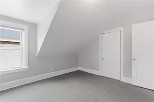 880 Douglas Ave, Providence, RI 02908 - Photo 26
