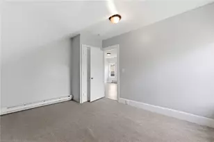 880 Douglas Ave, Providence, RI 02908 - Photo 30