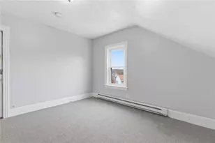 880 Douglas Ave, Providence, RI 02908 - Photo 24